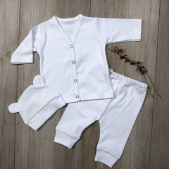 SAQUITO NEWBIE - comprar online