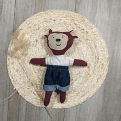 AMIGUITOS DEL BOSQUE - comprar online