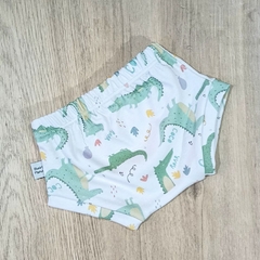 BOMBACHUDO SUMMER - Baby Panda