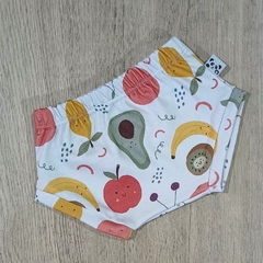 BOMBACHUDO SUMMER - tienda online