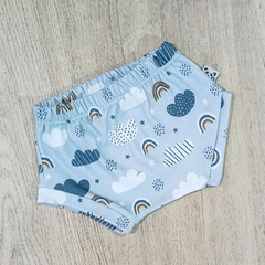 BOMBACHUDO SUMMER