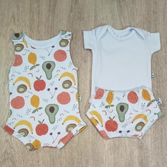 SET CON ENTERITO SUMMER - tienda online