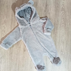 OSITO TEDDY