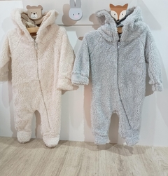 OSITO TEDDY en internet