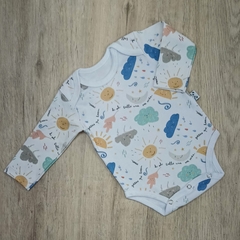 BODY WINTER FOREST - comprar online