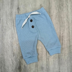 JOGGER WAFFI - comprar online