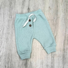 JOGGER WAFFI en internet