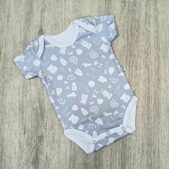 BODY SUNNY - comprar online