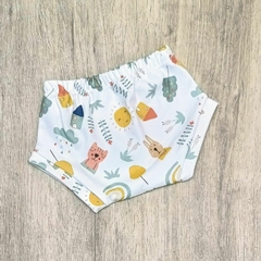 BOMBACHUDO SUMMER - Baby Panda