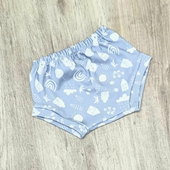 BOMBACHUDO SUMMER - comprar online