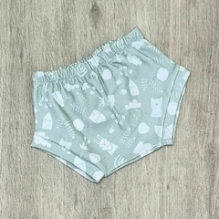 BOMBACHUDO SUMMER