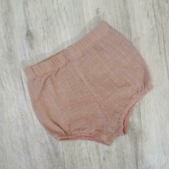 SHORT PEPE - tienda online