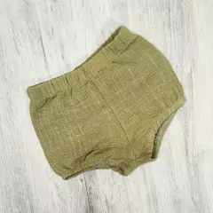 Imagen de SHORT PEPE