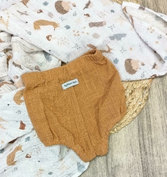 SHORT PEPE - comprar online