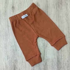 BABUCHA ZARI - comprar online