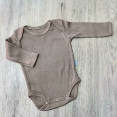 BODY LINEA ZARI - comprar online