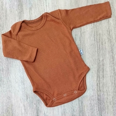 BODY LINEA ZARI