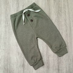 JOGGER SWEETIE - comprar online
