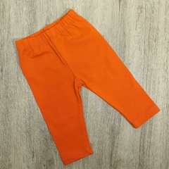 LEGGING COMFORT - Baby Panda