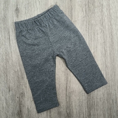 Imagen de LEGGING COMFORT