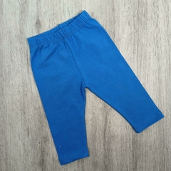 LEGGING COMFORT