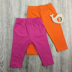 LEGGING COMFORT - comprar online