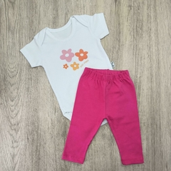 LEGGING COMFORT - comprar online