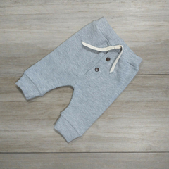JOGGER WAFFI - tienda online