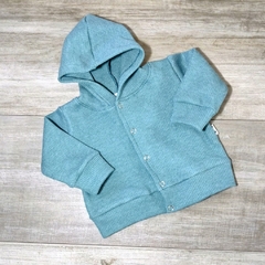 CAMPERITA WAFFI - comprar online