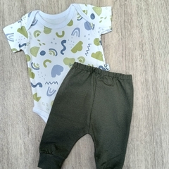 BABUCHA COMFORT - comprar online