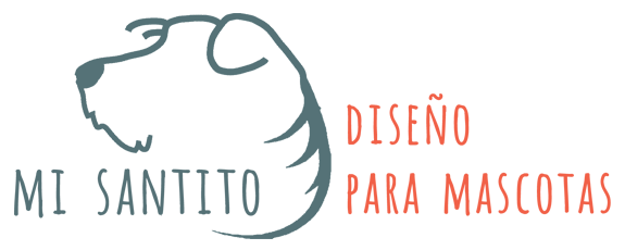 Mi Santito