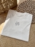 T-SHIRT - JOÃO 3:16 - OFF