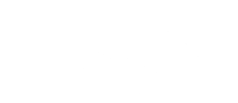 GROLLI BRAND