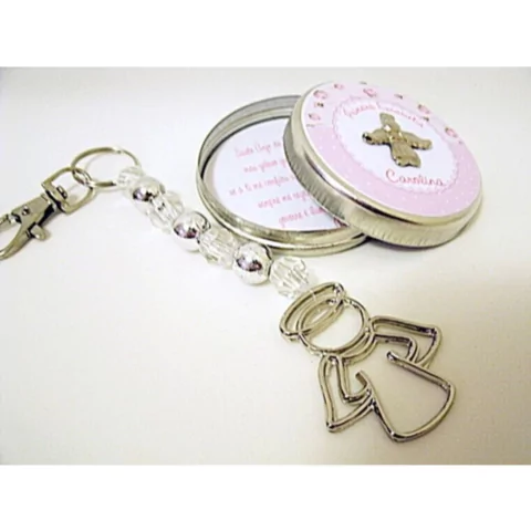 Lembrancinha de Eucaristia