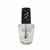 A.WESTERLEY esmalte uñas x14cc (90/91)