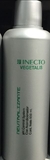 INECTO VEGETALIS neutralizante x850