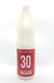 LUSEDA oxidante crema 30vl x 1 Lt.