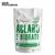 ISSUE BLANC NATURE polvo decolorante x 700 - comprar online