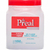 DE PREAL gel fijador pote x 1050gr