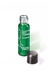 SYSTEM 3 FRIZZ CONTROL ampolla x10ml - comprar online