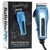 BABYLISS PRO 850 maquina de corte