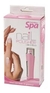 TEKNIKPRO 527812 SPA NAIL POLISHER lima y brillo