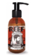 REEF shampoo hair & barber x250 - comprar online