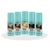 LOREAL MAGIC RETOUCH retoque raiz x 75 ml