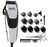 WAHL 9314-2428 QUICK CUT maquina corte