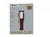 WAHL 8148 MAGIC CLIP CORDLESS maq. de corte