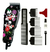 WAHL 8470 C.SERIES TATTOO maquina corte - comprar online