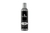 LA PUISSANCE BLACK PLATINUM shampoo x 300