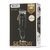 WAHL 8504 CORDLESS SENIOR maquina de corte - comprar online