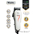 WAHL 8256 PRO BASIC maquina corte c/cable - comprar online